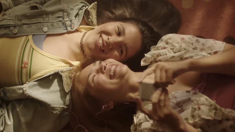 Girls Like Girls - imagine 3