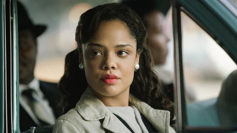 Selma - imagine 6