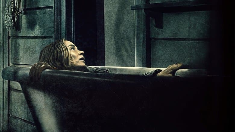 A Quiet Place - imagine 3