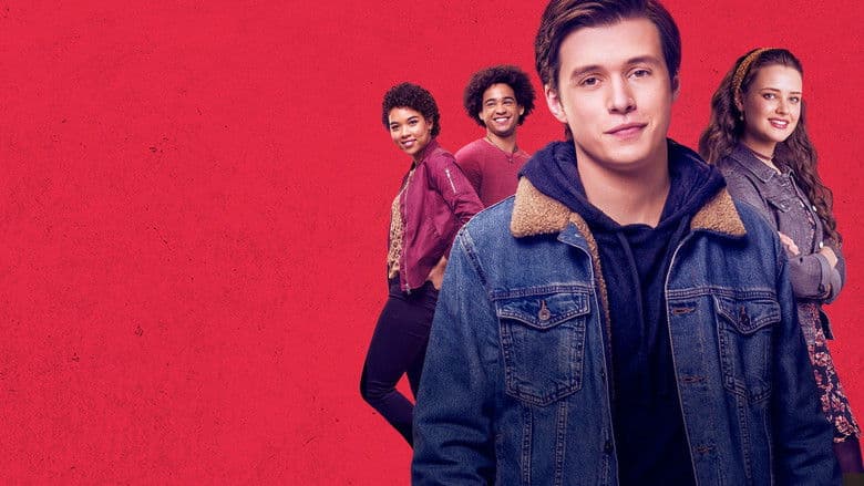 Love, Simon - imagine 1