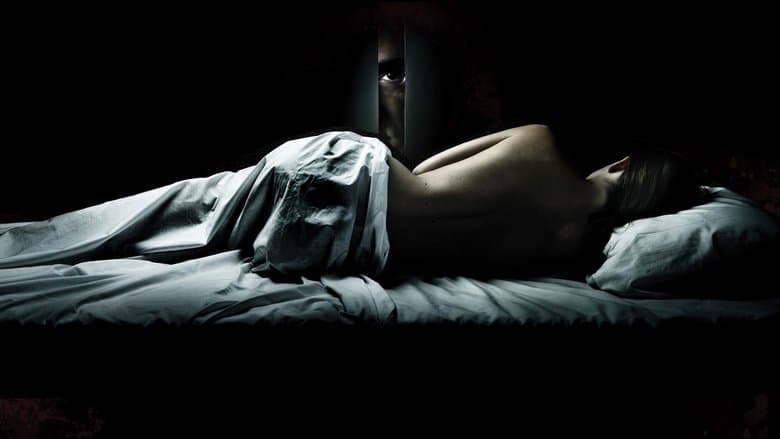 Sleep Tight - imagine 1