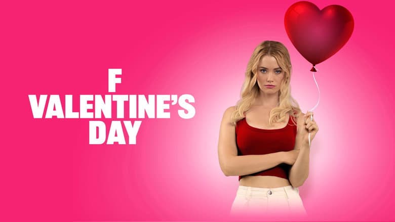 F Valentine's Day - imagine 2