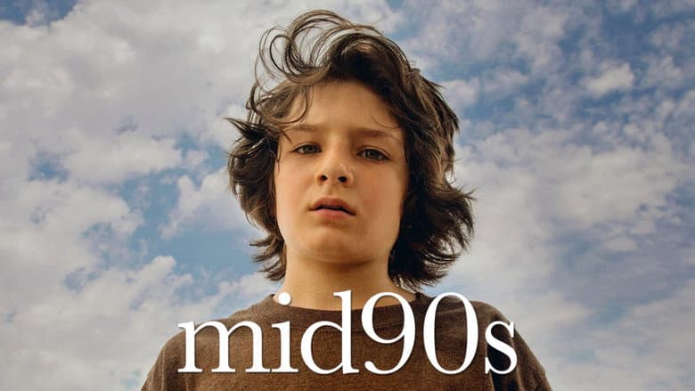 mid90s - imagine 3