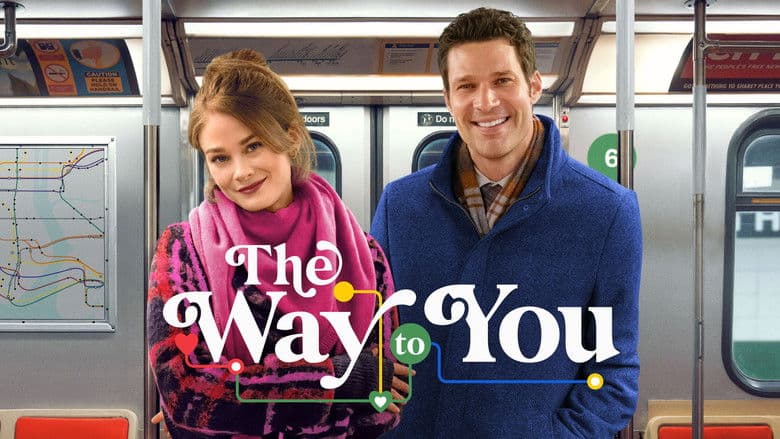The Way to You - imagine 4