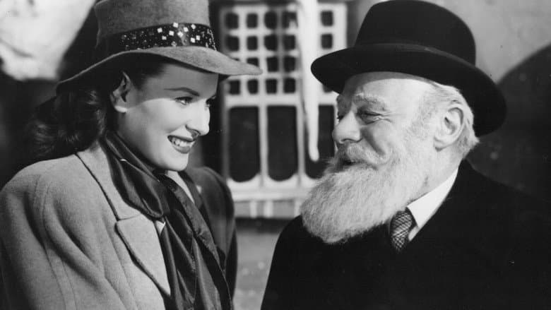 Miracle on 34th Street - imagine 2