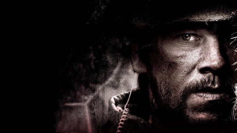 Lone Survivor - imagine 3