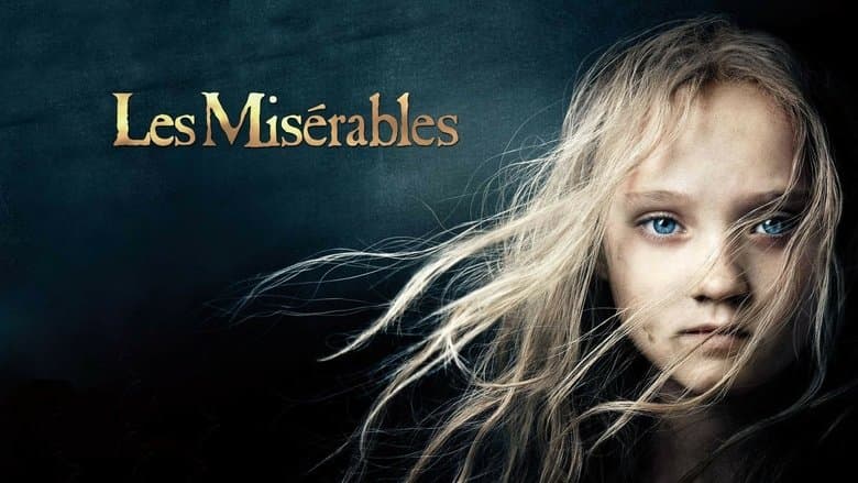 Les Misérables - imagine 1
