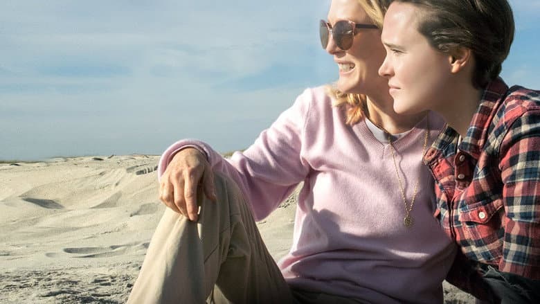 Freeheld - imagine 4