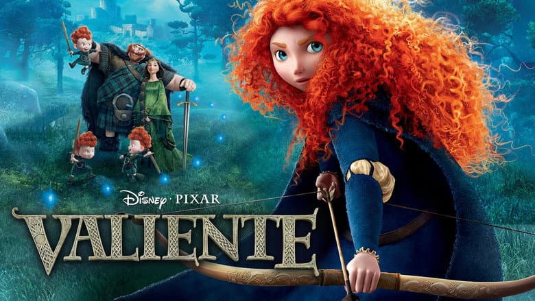 Brave - imagine 3