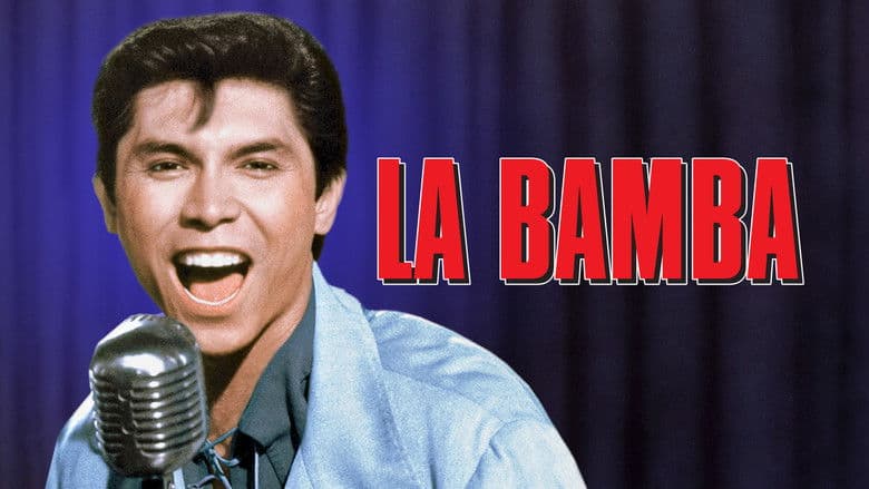 La Bamba - imagine 1