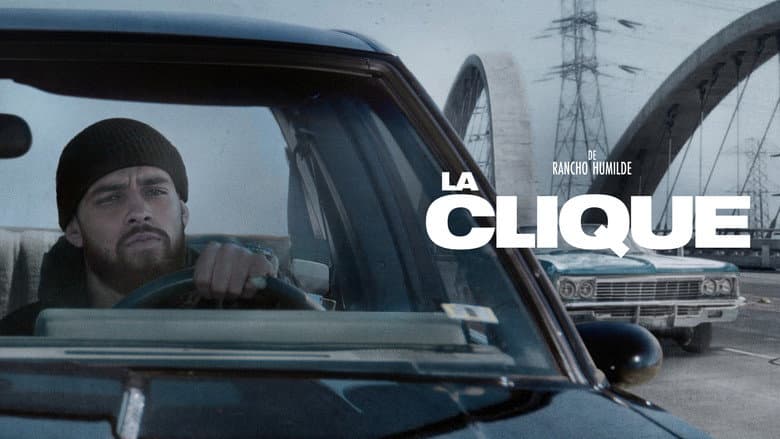 Clika - imagine 3