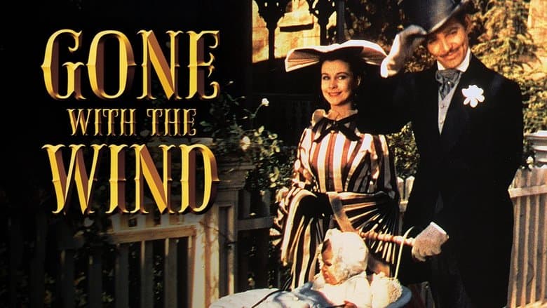 Gone with the Wind - imagine 4