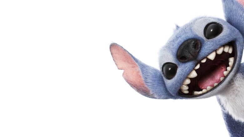 Lilo & Stitch - imagine 2