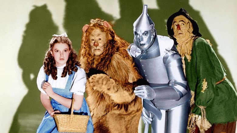 The Wizard of Oz - imagine 5
