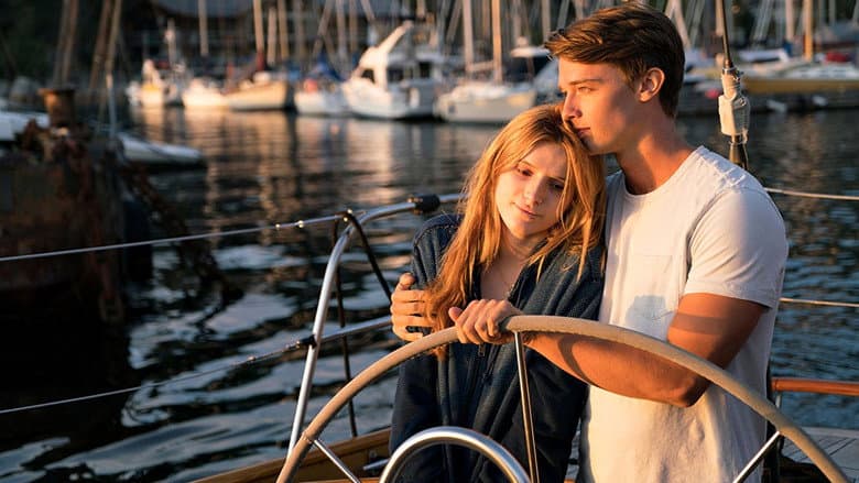Midnight Sun - imagine 4