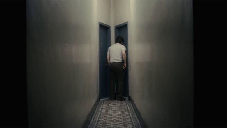 Inside Llewyn Davis - imagine 4