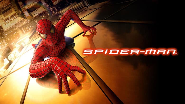 Spider-Man - imagine 1