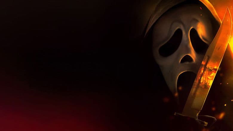 Scream 7 - imagine 5