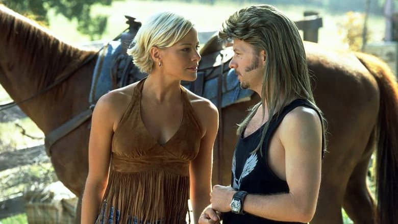 Joe Dirt - imagine 3