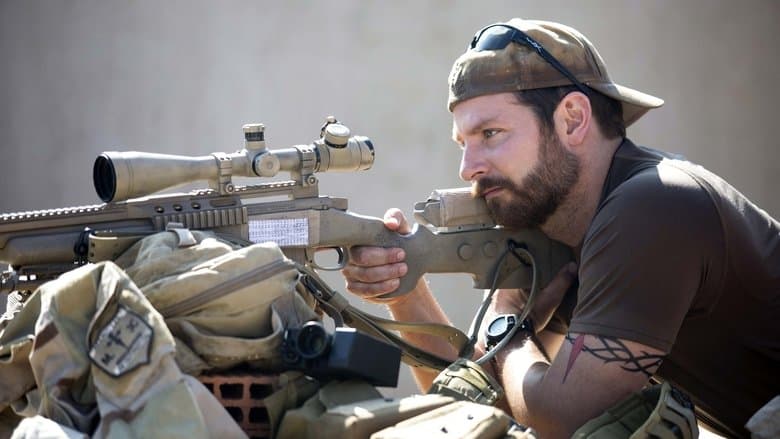 American Sniper - imagine 4