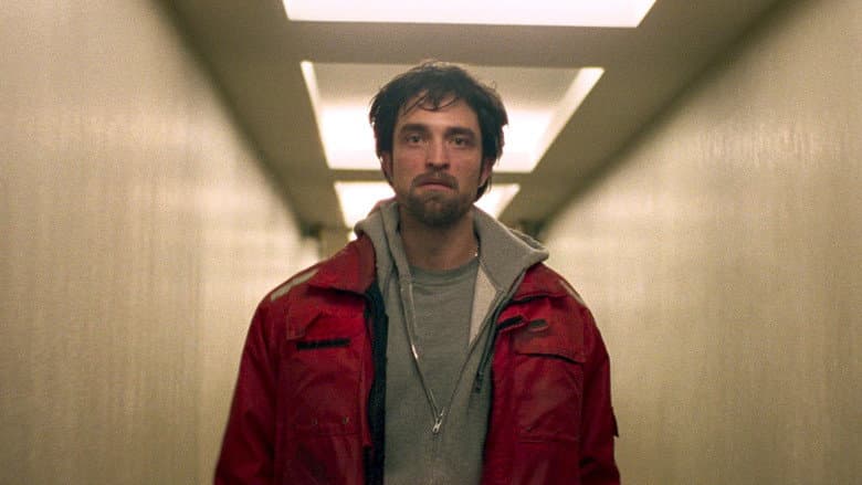Good Time - imagine 2