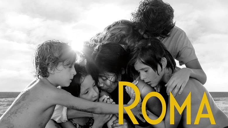 Roma - imagine 6