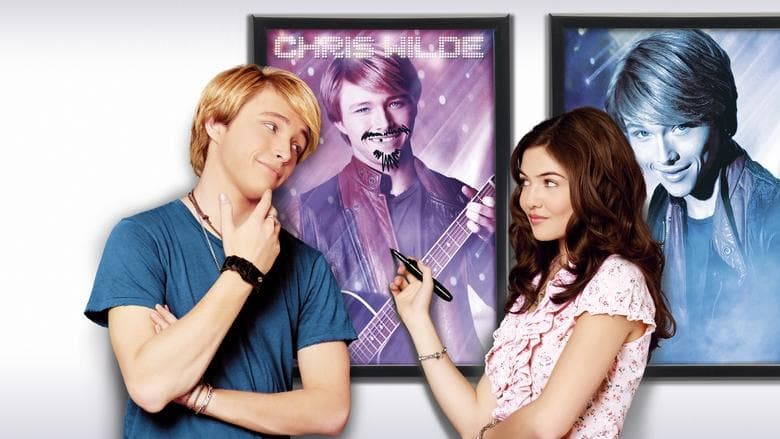 Starstruck - imagine 1