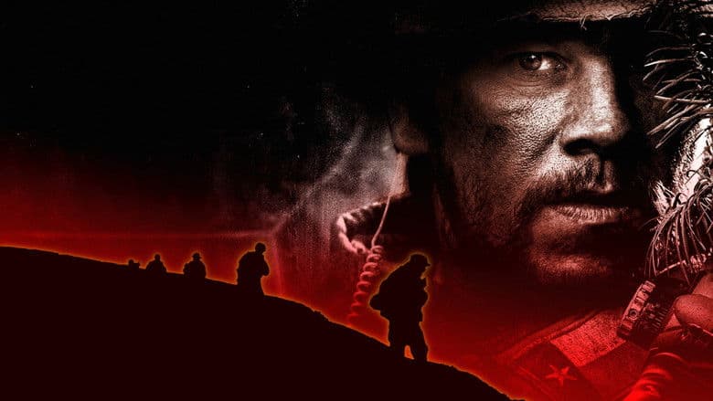 Lone Survivor - imagine 6
