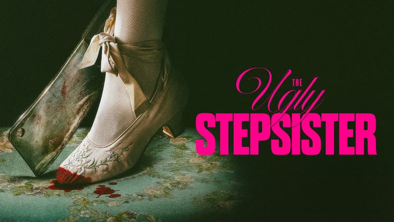 The Ugly Stepsister - imagine 3