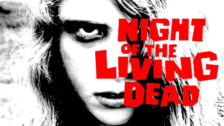 Night of the Living Dead - imagine 6