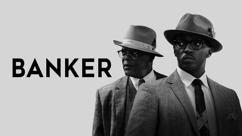 The Banker - imagine 3