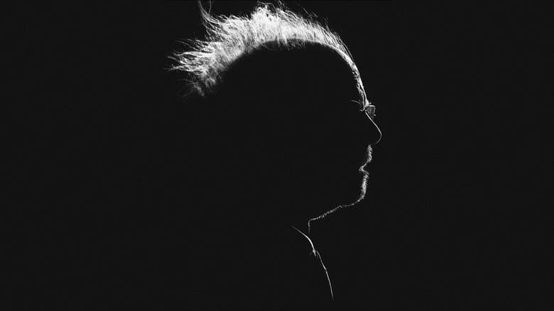Nebraska - imagine 6