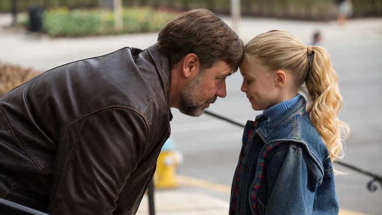 Fathers and Daughters - imagine 5