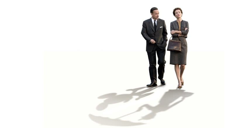 Saving Mr. Banks - imagine 2