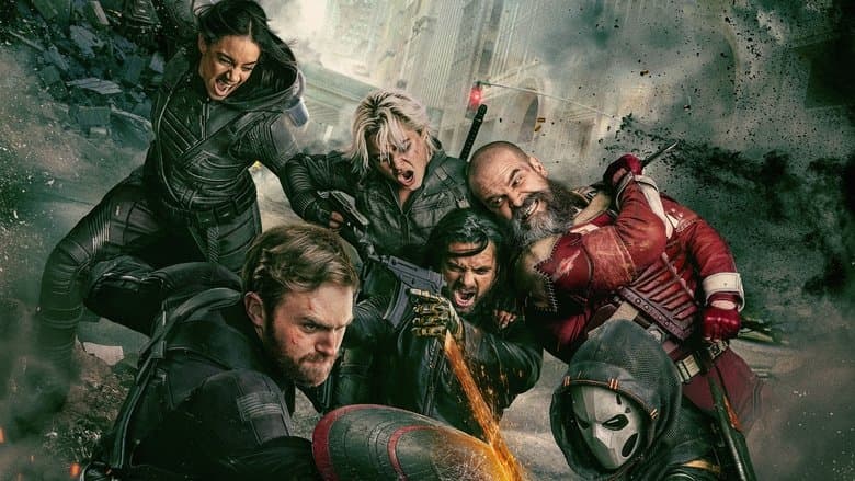 Thunderbolts* - imagine 4