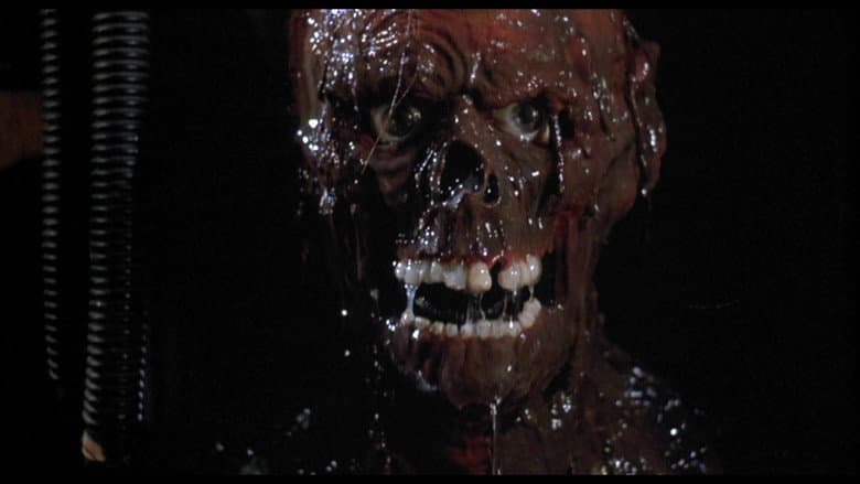 The Return of the Living Dead - imagine 6
