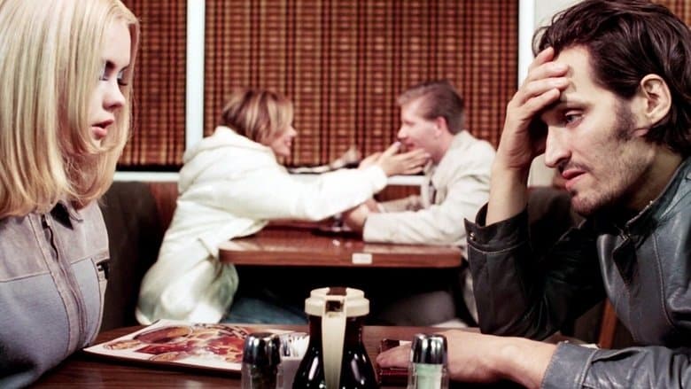 Buffalo '66 - imagine 1