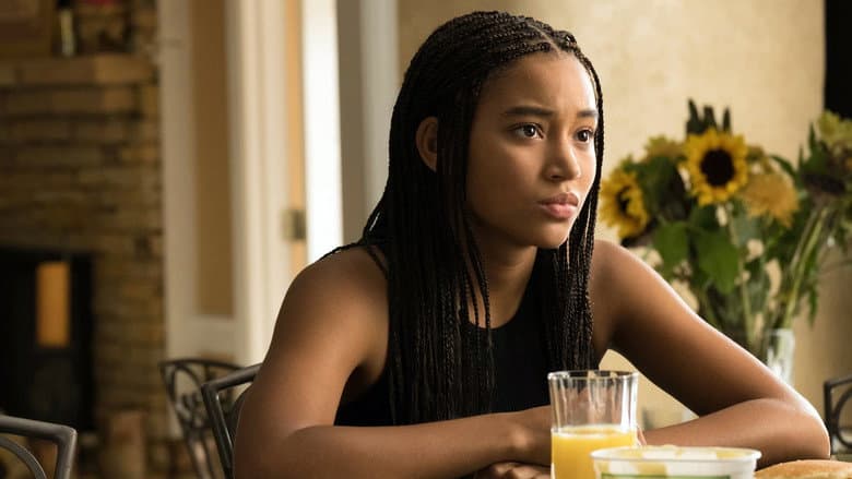 The Hate U Give - imagine 3