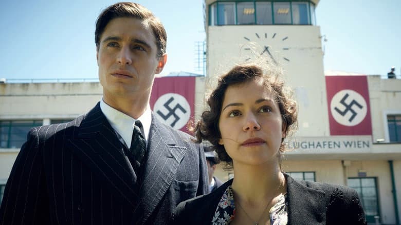 Woman in Gold - imagine 4