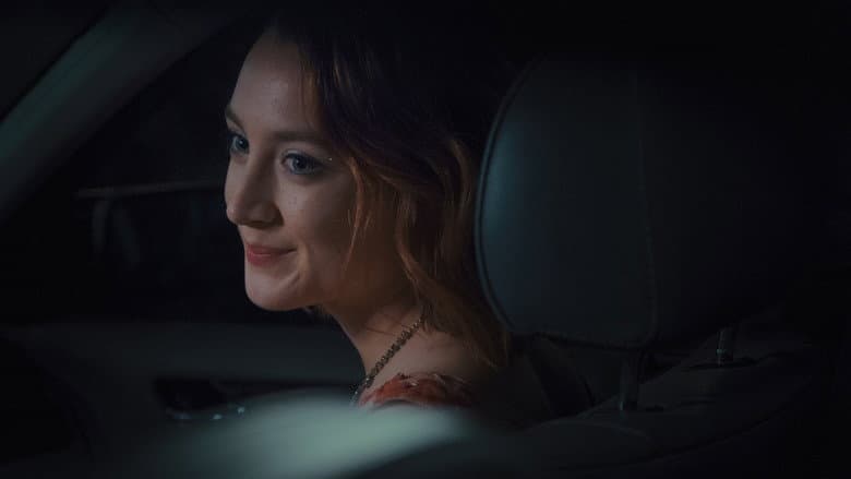 Lady Bird - imagine 4