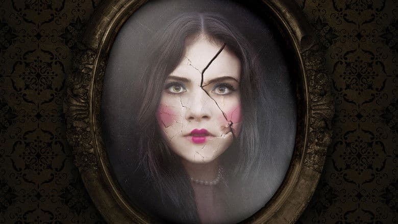 Ghostland - imagine 1