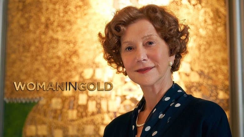 Woman in Gold - imagine 3
