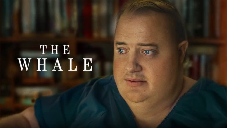 The Whale - imagine 6