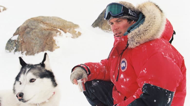 Eight Below - imagine 5
