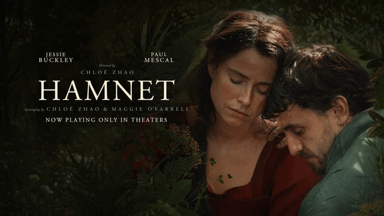 Hamnet - imagine 6