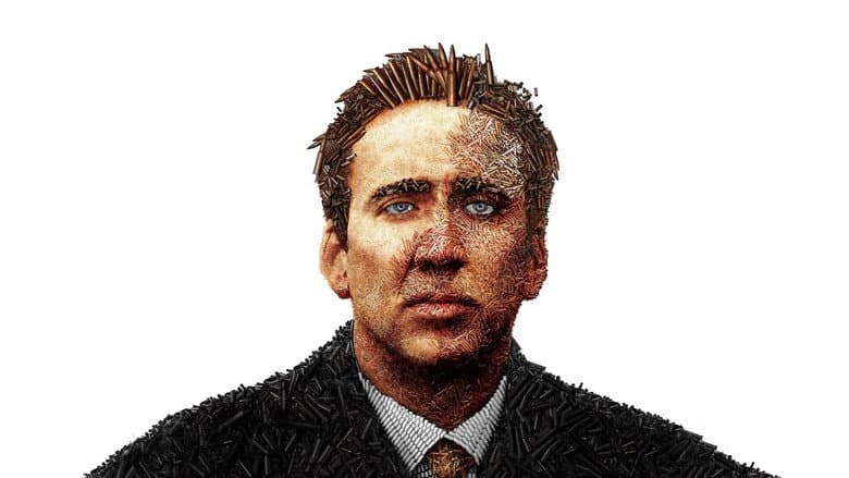 Lord of War - imagine 3