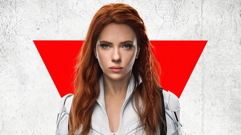 Black Widow - imagine 4