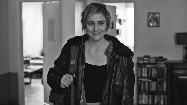Frances Ha - imagine 1
