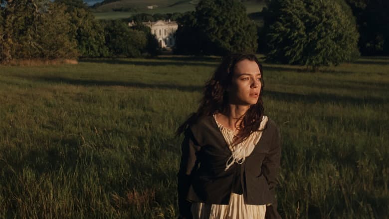 Sense and Sensibility - imagine 5
