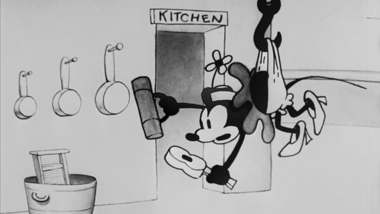 Steamboat Willie - imagine 6